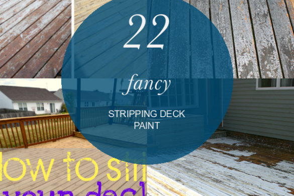 22 Elegant Sherwin Williams Deck Paint - Home, Family, Style and Art Ideas